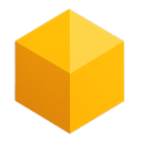 COINUGGET Discord Server Logo