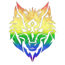 Linifadomra Discord Server Logo