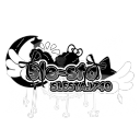 ღsʟᴇᴇᴘɪ-sᴛᴀʀsღ Discord Server Logo