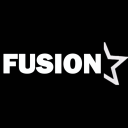 FUSION COMMUNITY ™ Discord Server Logo