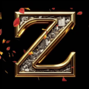 tHE sPOoKY zONE - project 2025 Discord Server Logo