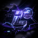 Lookup2Bz Discord Server Logo