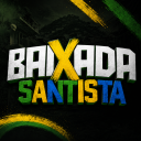 Baixada Santista® Discord Server Logo