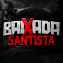 BAIXADA SANTISTA® Discord Server Logo