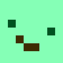 CHIP NATION Discord Server Logo