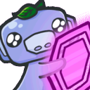 🌞 Nitro Community Discord Server Logo