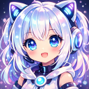 Mundo de Luma (≧▽≦) Discord Server Logo
