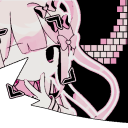 TOWL Discord Server Logo