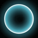 𝗦𝗼𝗰𝗶𝗮𝗹 𝗛𝗮𝘃𝗲𝗻 Discord Server Logo