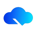 Veldrox Cloud #ACILIYORUZ Discord Server Logo