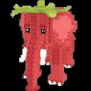 escape tsunami and sab Discord Server Logo