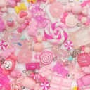 🍬🍭Candy Corner🍭🍬 Discord Server Logo