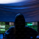 DARKNET MARKET Discord Server Logo