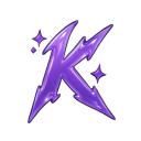 Kurby's Hub Discord Server Logo