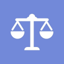 𝐃𝐞𝐦𝐨𝐜𝐫𝐚𝐜𝐲 𝐨𝐟 𝐃𝐢𝐬𝐜𝐨𝐫𝐝 Discord Server Logo