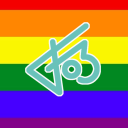 Fanimation Of Our Own Discord Server Logo