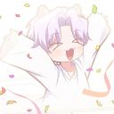 (REVAMP)  ׅׅ  𓈈  ཾ  diviɳᧉ 𓏼     ݁ 💫 ຽ𓂂ᣟ Discord Server Logo