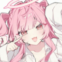 💌 Discord Server Logo
