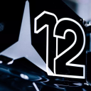 KA12 Discord Server Logo