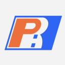 Project Resurrection Community Discord Server Logo