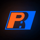 Project Discord Server Logo