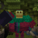 Sniffer's Sanctuary Discord Server Logo