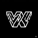 Chop WS Discord Server Logo