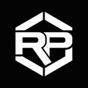 Roleplay UK Discord Server Logo
