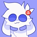 Da Fuzzies Discord Server Logo
