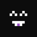 Dexter AI community Discord Server Logo
