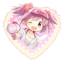 𝓐𝖭𝖨𝖡𝖴 Discord Server Logo