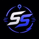 Sıfır Sıkıntı Bot's Discord Server Logo