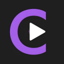 Coinplay.com Discord Server Logo