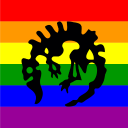 Paradox Interactive Community Discord Server Logo