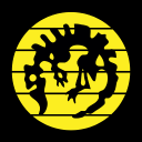 Paradox Interactive Community Discord Server Logo