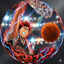 CBZL Discord Server Logo