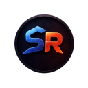ScrimReseau Discord Server Logo