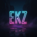 EKZ clan Discord Server Logo