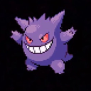 LittleB's Squad Discord Server Logo