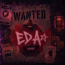 [[E.D.A.]] Eclipse Dawns Ahead Discord Server Logo
