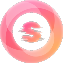 Systemic Discord Server Logo