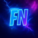FN Claim Discord Server Logo