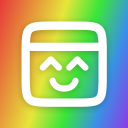 RecPlace Discord Server Logo