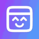 RecPlace Discord Server Logo