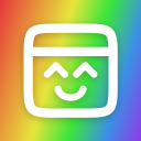 RecPlace Discord Server Logo