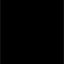 1948 Discord Server Logo