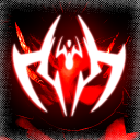 Accursed Discord Server Logo