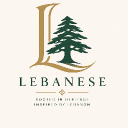 LES / Lebanon Execution Squad Discord Server Logo