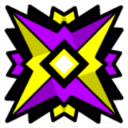 Marcuw DC Discord Server Logo