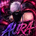 INV Discord Server Logo